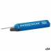 Pencil lead replacement Inoxcrom 0,5 mm