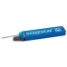 Recharge de mine Inoxcrom 0,5 mm