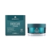 Crema Giorno Endocare ENDOCARE TENSAGE 50 ml