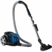 Aspirateur Philips FC9331/09 Noir 900 W