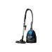 Aspirador Philips FC9331/09 Negro 900 W