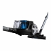 Aspirateur Philips FC9331/09 Noir 900 W