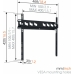 Soporte TV Vogel's 8563000 32