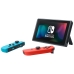 Nintendo Switch Sports Pack Nintendo SPORTS Vermelho