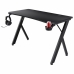 Bureau Trust GXT 700 OMNIUS Zwart