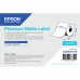 Etichete pentru Imprimantă Epson C33S045739 Alb Ø 76,2 mm (1 Unități) (18 Unități)