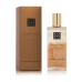 Espuma de Limpeza Rituals The Ritual Of Karma 100 ml