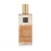 Espuma Limpiadora Rituals The Ritual Of Karma 100 ml