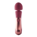 Vibrador Dream Toys Dinky Vermelho