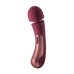 Vibrador Dream Toys Dinky Vermelho