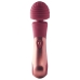 Vibrador Dream Toys Dinky Vermelho