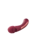 Vibrador Dream Toys Dinky Vermelho