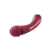 Vibrador Dream Toys Dinky Vermelho