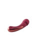 Vibrador Dream Toys Dinky Rojo