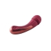 Vibrador Dream Toys Dinky Rojo