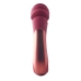 Vibrador Dream Toys Dinky Vermelho