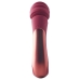 Vibrador Dream Toys Dinky Vermelho