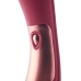 Vibrador Dream Toys Dinky Vermelho