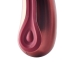 Vibrador Dream Toys Dinky Rojo