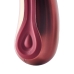 Vibrador Dream Toys Dinky Vermelho