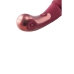 Vibrador Dream Toys Dinky Rojo