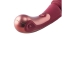 Vibrador Dream Toys Dinky Vermelho