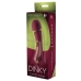 Vibromasseur Dream Toys Dinky Rouge