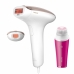 Epilator Electric cu Lumină Pulsată Philips BRI924/00     *