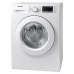 Lavadora - Secadora Samsung WD80T4046EE 1400 rpm 8 kg 8kg / 5kg 60 cm Blanco