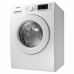 Lavadora - Secadora Samsung WD80T4046EE 1400 rpm 8 kg 8kg / 5kg 60 cm Blanco