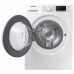 Lavadora - Secadora Samsung WD80T4046EE 1400 rpm 8 kg 8kg / 5kg 60 cm Blanco