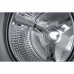 Washer - Dryer Samsung WD80T4046EE 1400 rpm 8 kg 8kg / 5kg 60 cm Bílý