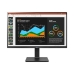 Monitorius LG 27BQ75QB 27