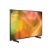 Smart TV Samsung HG55AU800EEXEN 4K Ultra HD 55