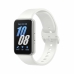 Smartwatch Samsung SM-R390NZSAEUE Silberfarben 1,6