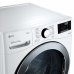 Wasmachine LG F1P1CY2W     70 1100 rpm 17 kg 70 cm E