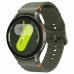 Montre intelligente Samsung WATCH7