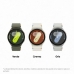 Смарт часовник Samsung WATCH7