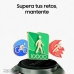 Montre intelligente Samsung WATCH7