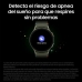 Смарт часовник Samsung WATCH7