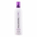 Αφρός για Καλύτερο Σχήμα Paul Mitchell ExtraBody 500 ml