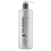 Balsam Nuanțator pentru Păr Blond Paul Mitchell Blonde 709 ml