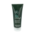 Фиксирующий гель Paul Mitchell Tea Tree 200 ml