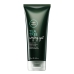 Gel Efeito Molhado Paul Mitchell Tea Tree 200 ml