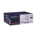 Copo Arcoroc Campus Transparente Vidro 180 ml