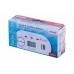 Sistema de Alarma Kidde K5DCO