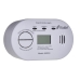 Sistema de Alarma Kidde K5DCO