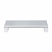 Lecterns Startech 1MFSW-MONITOR-RISER