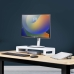 Állvány Startech 1MFSW-MONITOR-RISER