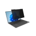 Stalak za Laptop Kensington K55256WW